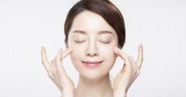 Collagen dạng nước uống như thế nào? Tiết lộ cách dùng chuẩn nhất