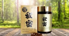 [Review] Top 3 viên uống hỗ trợ điều trị ung thư Fucoidan tốt nhất của Nhật