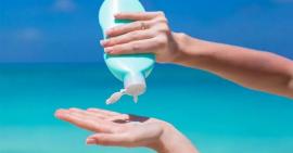 Kem chống nắng có hết hạn hay không? Làm cách nào để biết SPF không còn hiệu quả?
