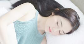 Trẻ hoá làn da với những mẹo đơn giản mà bạn cần biết