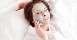 Mặt nạ ngủ và những điều có thể bạn chưa biết