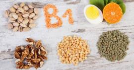 10+ loại vitamin giúp làn da khoẻ đẹp căng mịn rạng ngời