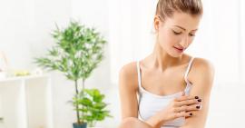 5 lưu ý khi sử dụng sữa dưỡng thể không được bỏ qua