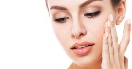 3 loại thực phẩm hàng đầu giúp chống lão hoá da hiệu quả