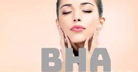 Làm sao sử dụng BHA tốt nhất và đúng cách cho da?