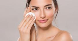 Các bước skincare mà bạn cần ghi nhớ 