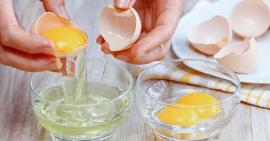 Làm mặt nạ Collagen tự nhiên ngay tại nhà