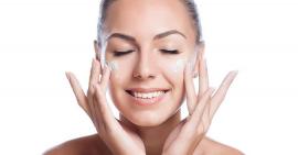 6 bước quan trọng không thể bỏ qua khi dưỡng da vào ban đêm