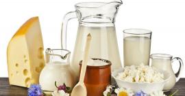 8 loại thực phẩm không tốt cho da dầu nên tránh xa