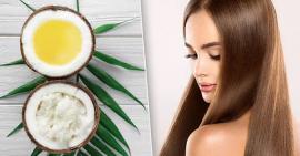 Bật mí 3 cách kích thích mọc tóc an toàn, hiệu quả ngay tại nhà