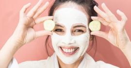 Làm sao để bảo vệ làn da khỏi các tác nhân gây hại?