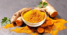Cách điều trị mụn trứng cá ở tuổi dậy thì