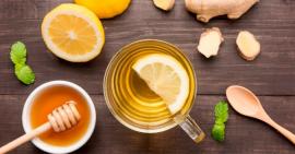 Làm nước Detox đẹp da với 4 công thức đơn giản hiệu quả