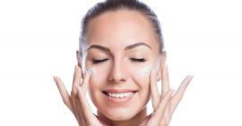 6 bước dưỡng da ban đêm hiệu quả nhất mà mọi cô nàng không nên bỏ qua