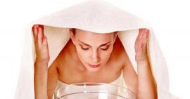 Bật mí 5 cách trị mụn cám hiệu quả ngay tại nhà