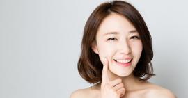 Tìm hiểu về vấn đề trả hoá làn da