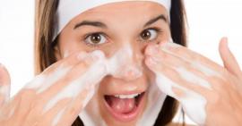 Vì sao điều trị mụn mãi vẫn không khỏi?