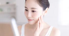 Điểm danh 2 loại nước 