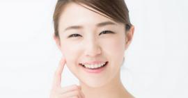 4 thói quen hằng ngày khiến bạn ngày càng xấu đi