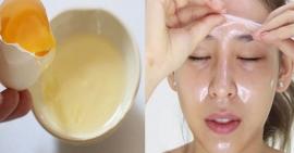 6 loại mặt nạ dưỡng da vào mùa hè tốt nhất cho các chị em
