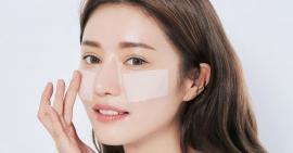 Bỏ túi 10 chiến thuật chăm sóc da dầu vào mùa hè