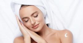 6 bước chăm sóc da ban đêm vô cùng quan trọng không thể bỏ qua