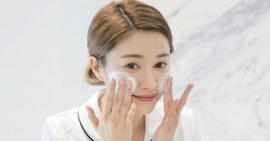 Giải đáp những nghi vấn về việc chăm sóc da