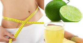 Top 10 cách giảm cân tại nhà hiệu quả tuyệt đối