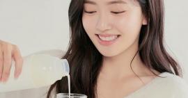 Bí quyết làm đẹp với những nguyên liệu rẻ tiền nhưng hiệu quả cực cao