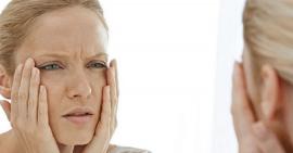 Hãy bắt đầu chống lão hoá da ngay từ bây giờ chứ đừng đợi già