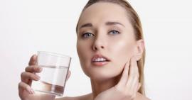 11 nguyên tắc cần ghi nhớ để làm chậm quá trình chống lão hoá da một cách tự nhiên nhất