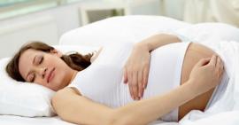 Bí quyết làm đẹp cho các mẹ bỉm sữa như gái đôi mươi