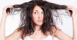Khám phá quy trình chăm sóc tóc chuyên nghiệp tại nhà
