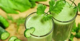 Điểm danh 7 loại nước ép trái cây càng uống càng đẹp da