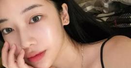 4 quy tắc chăm sóc da cơ bản chống lão hoá