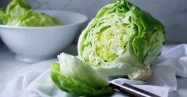 10 loại thực phẩm ăn thả ga mà không sợ tăng cân lại giúp đẹp da