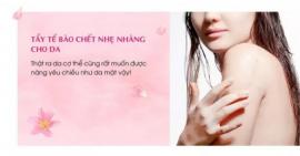5 bí quyết dưỡng trắng da bất chấp nắng hè