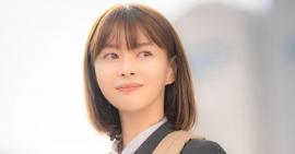 6 sai lầm khi gội đầu mà bạn cần lưu ý