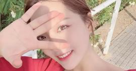 4 cách skincare cứ tưởng là tốt nhưng thật ra sẽ đem lại hậu quả xấu