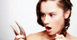 Bật mí bí quyết dưỡng mái tóc dài mượt, óng ả mỗi ngày
