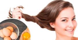 Những cách giúp tóc dài nhanh mà bạn không nên bỏ qua