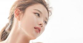 Đừng nên nhầm lẫn kem dưỡng da ban đêm và mặt nạ ngủ