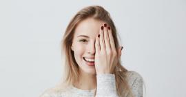 4 dấu hiệu cảnh báo tình trạng lão hóa sớm