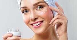 Các bước skincare chuẩn nhất khiến làn da bạn ngày càng tươi tắn