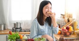 Kiểm soát cân nặng với 15 thói quen đơn giản
