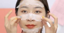 Miếng dán lột mụn có tốt cho da hay không?