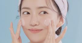 Chu trình tối giản chỉ dăm ba bước cơ bản