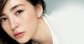 Chăm sóc da mặt để hạn chế nếp nhăn ở tuổi 30