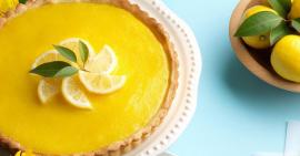 Bật mí cách chống lão hoá da thần kì từ vitamin C