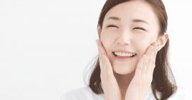 3 nguyên cớ khiến làn da dễ nổi mụn
